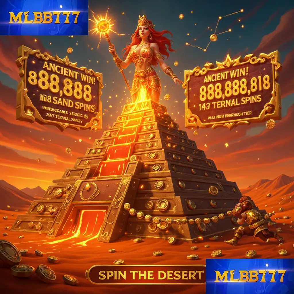 MLBB777 Apk Slot Login Informasi Properti RumaSaya