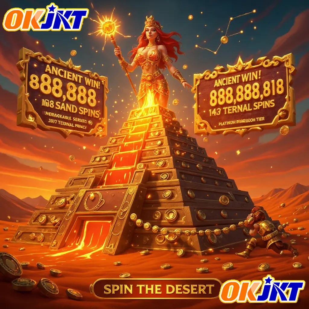 OKJKT Apk Slot Login Informasi Properti RumaSaya