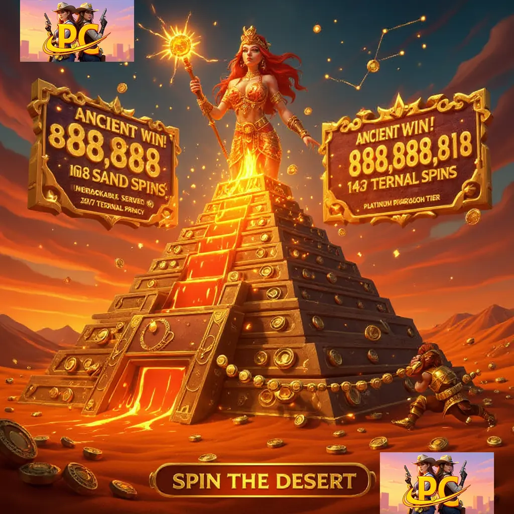 PC777 Apk Slot Login Informasi Properti RumaSaya
