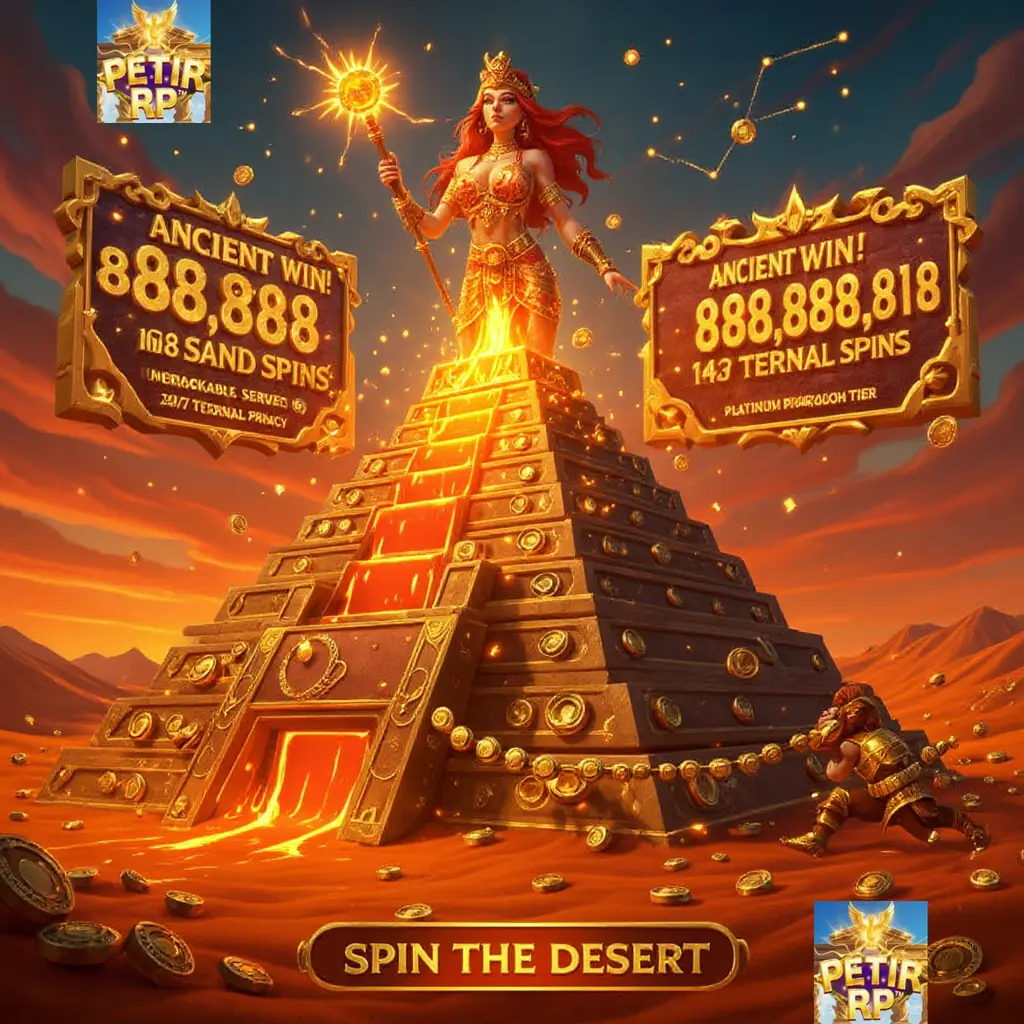 PETIRRP Apk Slot Login Informasi Properti RumaSaya