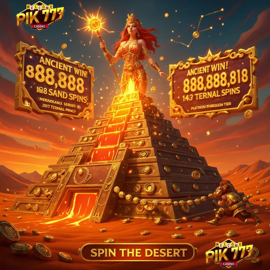 PIK777 Apk Slot Login Informasi Properti RumaSaya