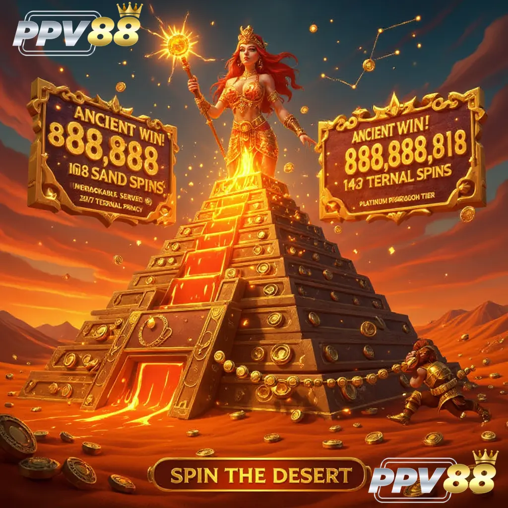 PPV88 Apk Slot Login Informasi Properti RumaSaya