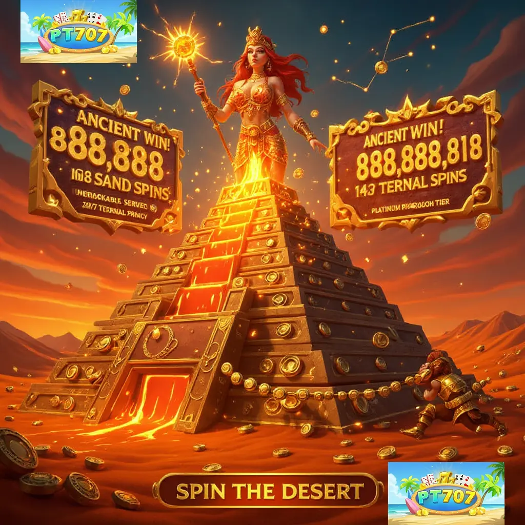 PT707 Apk Slot Login Informasi Properti RumaSaya