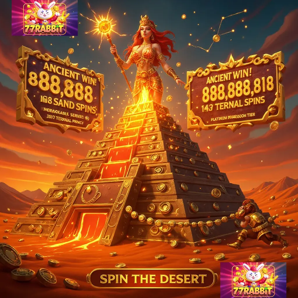 RABBIT77 Apk Slot Login Informasi Properti RumaSaya