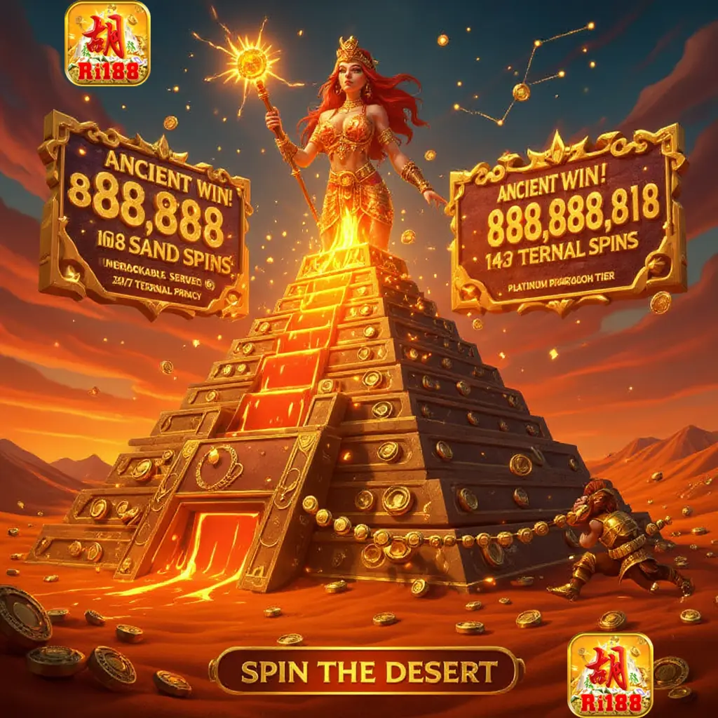 RI188 Apk Slot Login Informasi Properti RumaSaya