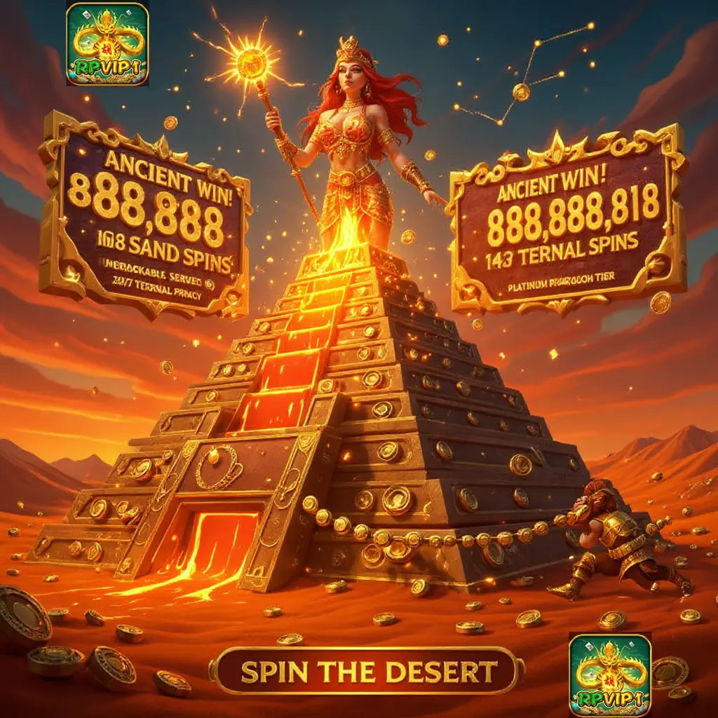 RPVIP1 Apk Slot Login Informasi Properti RumaSaya