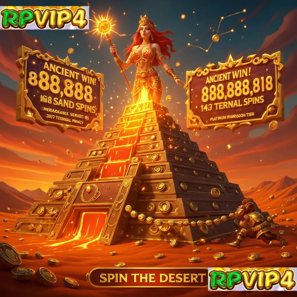 RPVIP4 Apk Slot Login Informasi Properti RumaSaya