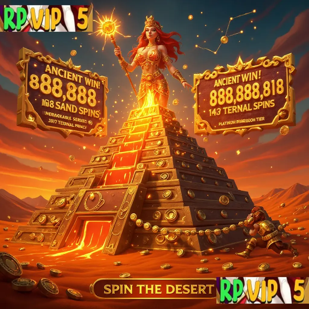 RPVIP5 Apk Slot Login Informasi Properti RumaSaya
