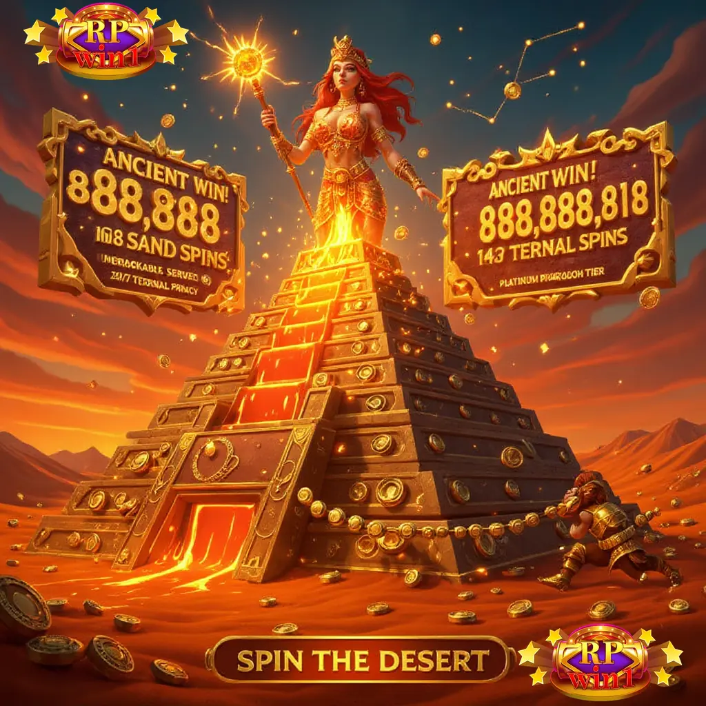 RPWIN1 Apk Slot Login Informasi Properti RumaSaya