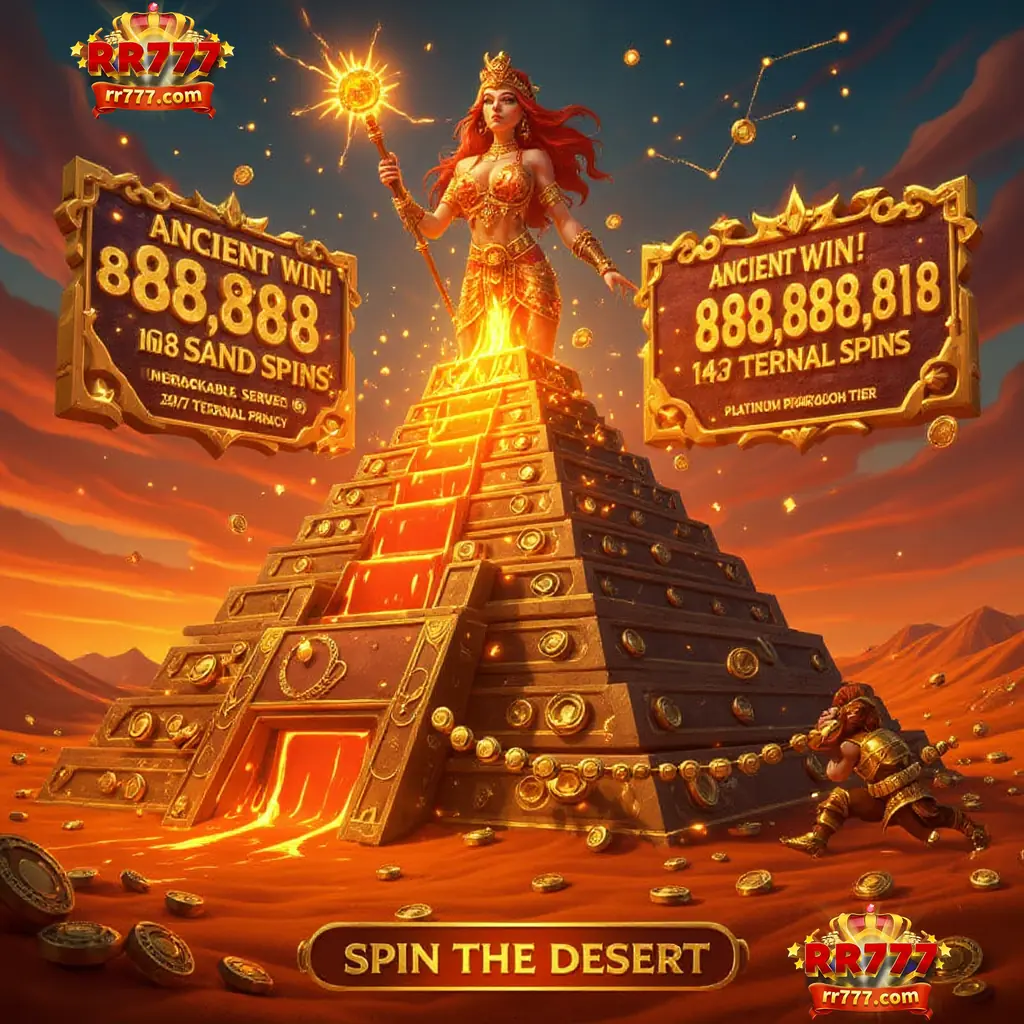 RRIDR Apk Slot Login Informasi Properti RumaSaya