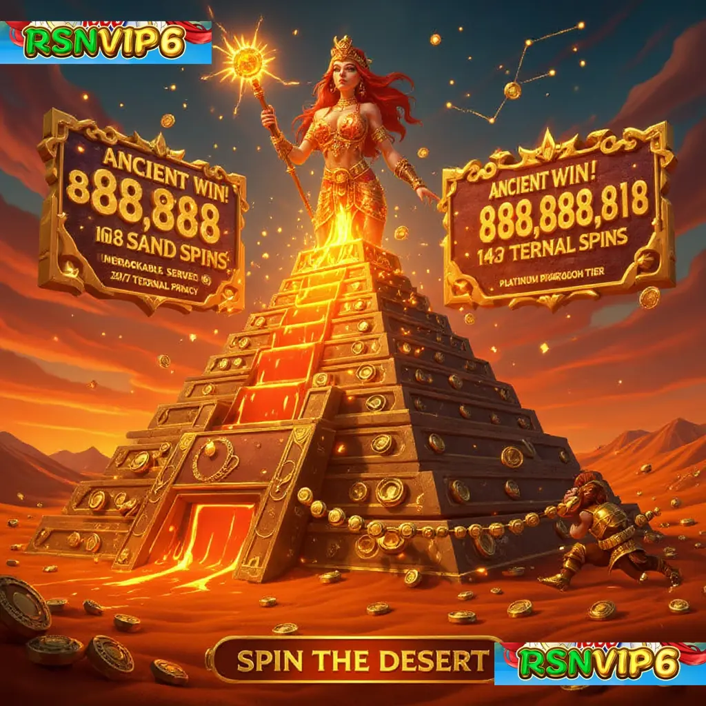 RSNVIP6 Apk Slot Login Informasi Properti RumaSaya