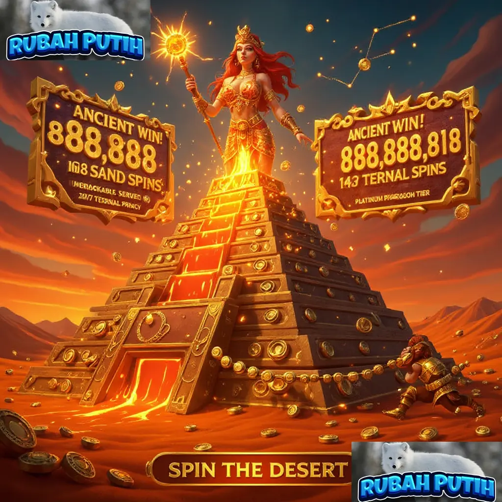 RUBAH PUTIH SLOT Apk Slot Login Informasi Properti RumaSaya