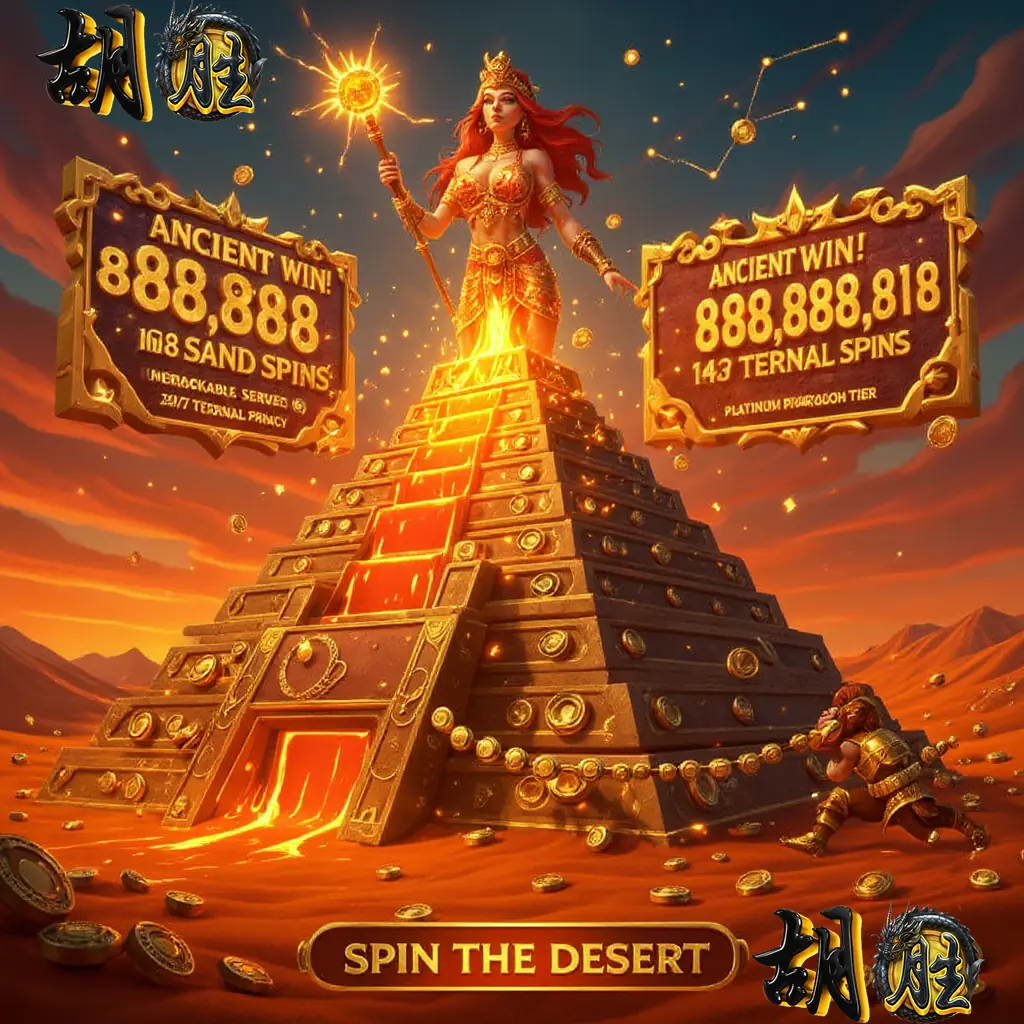 SCATTER HITAM Apk Slot Login Informasi Properti RumaSaya