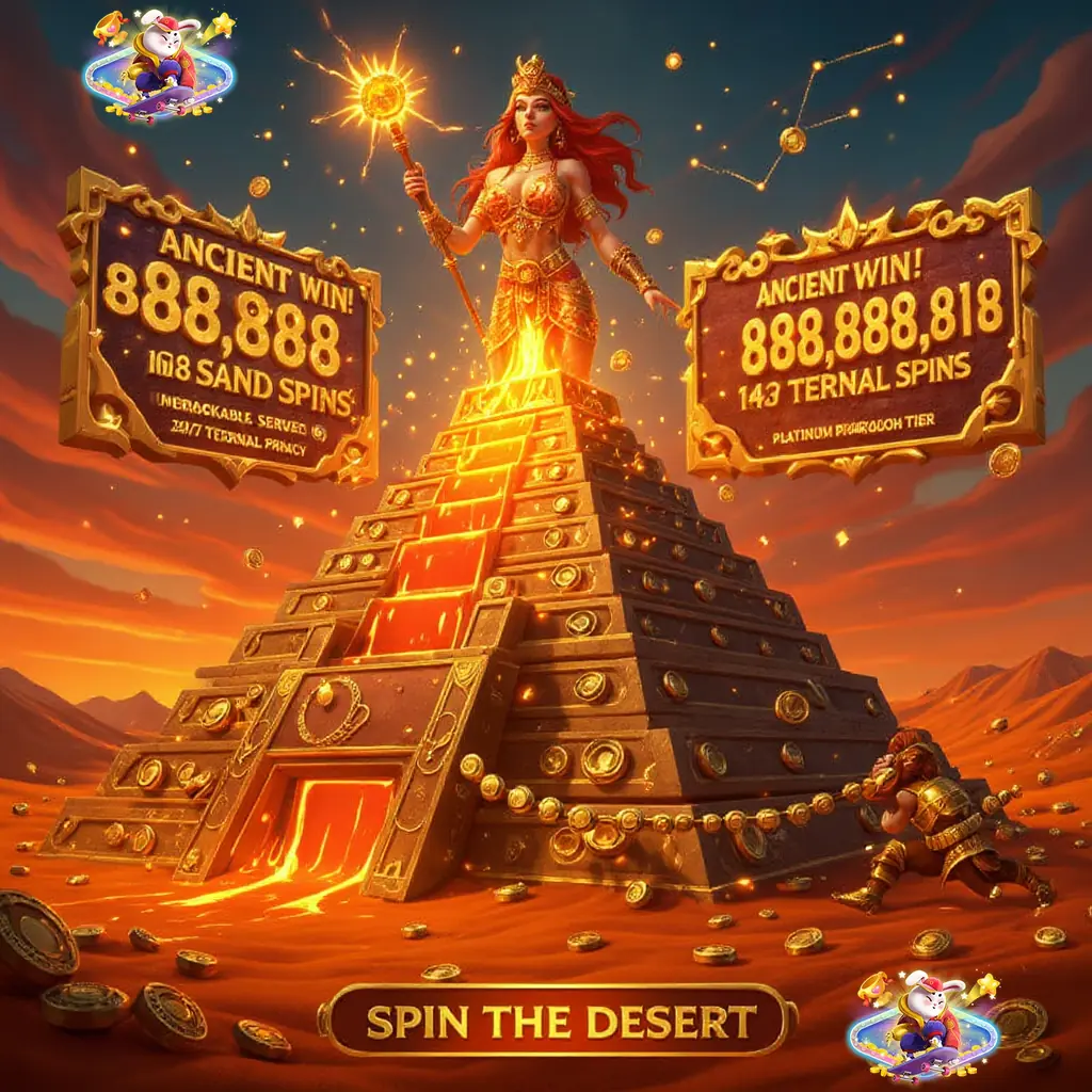 SD177 Apk Slot Login Informasi Properti RumaSaya