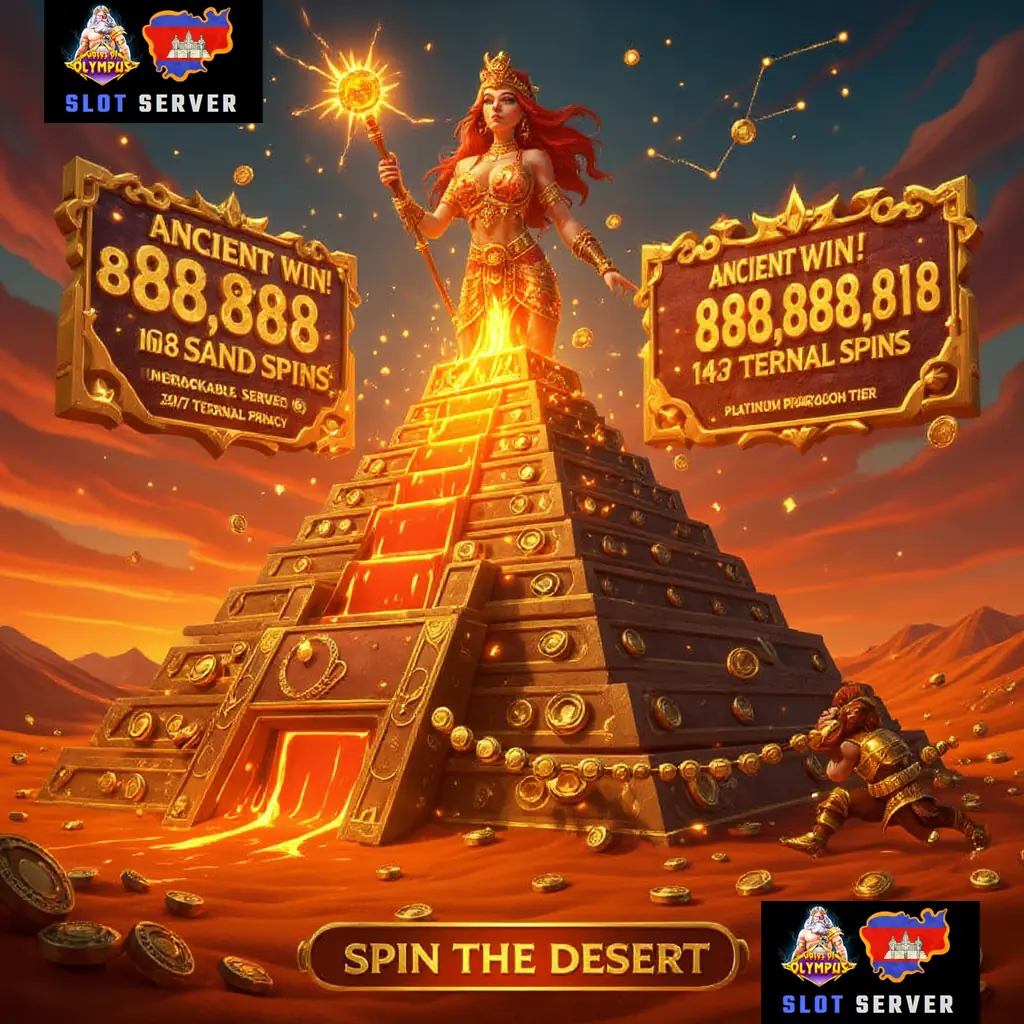 SERVER KAMBOJA Apk Slot Login Informasi Properti RumaSaya