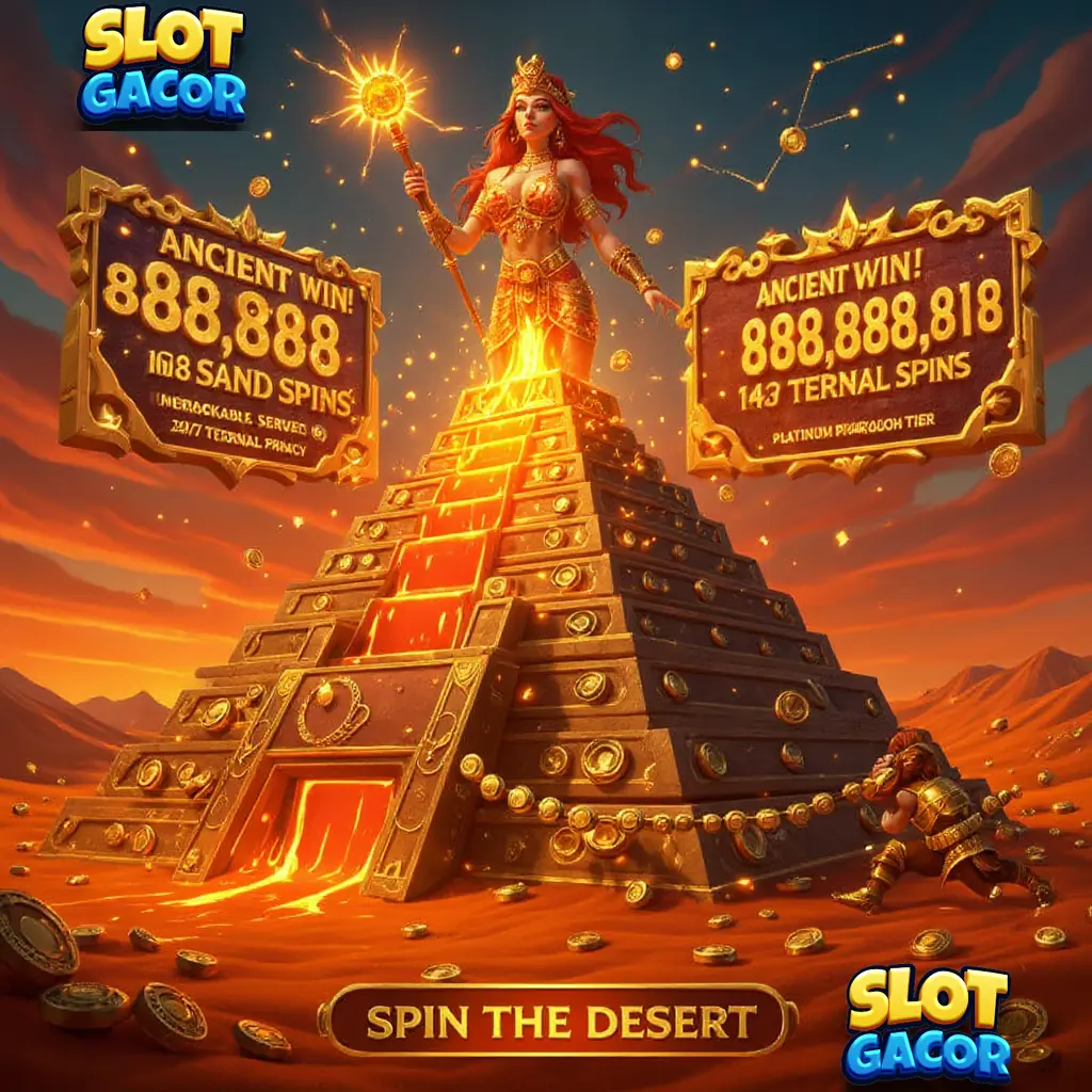 SLOT GACOR Apk Slot Login Informasi Properti RumaSaya