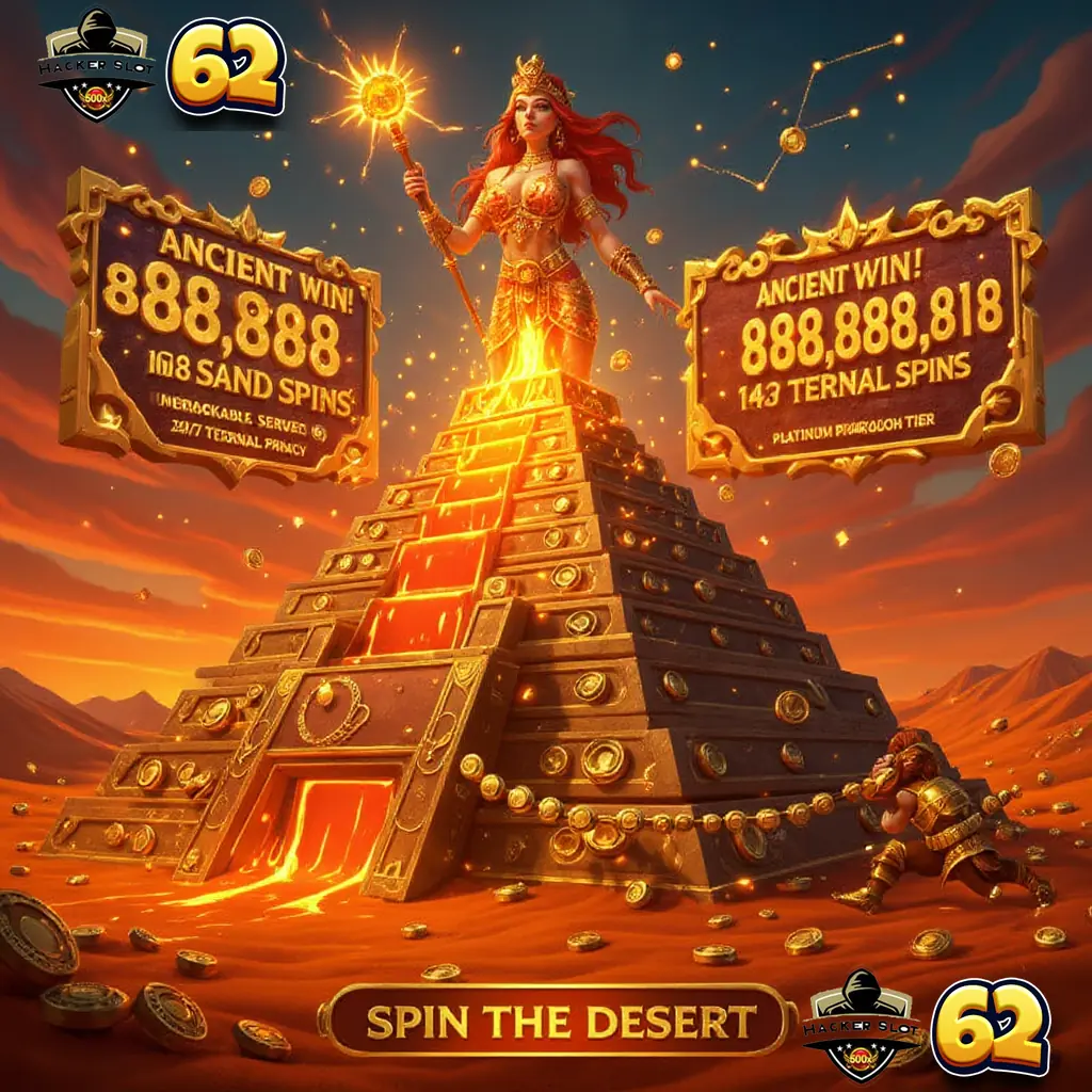 SLOT HACKER 62 Apk Slot Login Informasi Properti RumaSaya