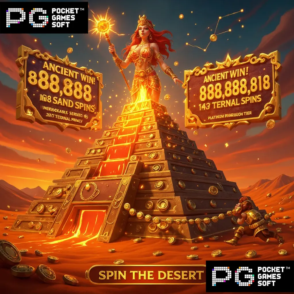 SLOT PG SOFT Apk Slot Login Informasi Properti RumaSaya