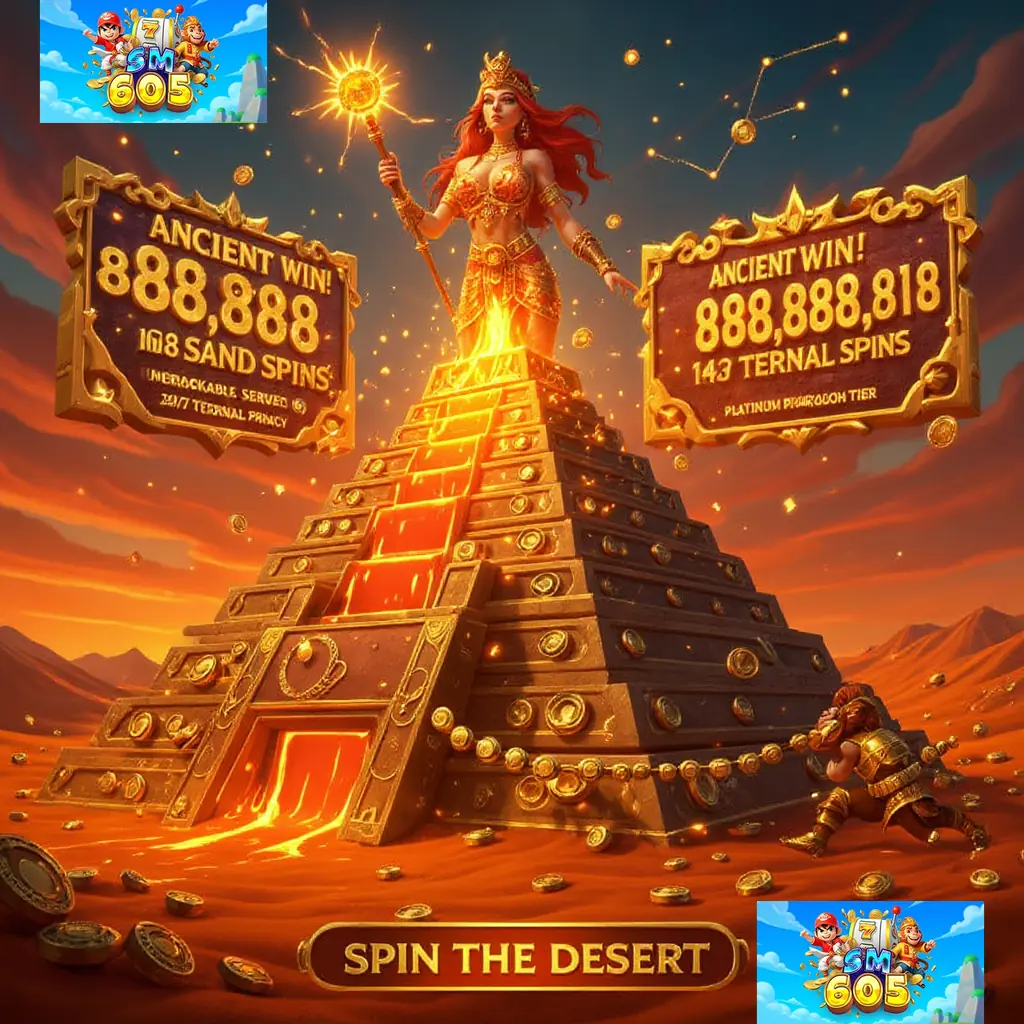 SM605 Apk Slot Login Informasi Properti RumaSaya