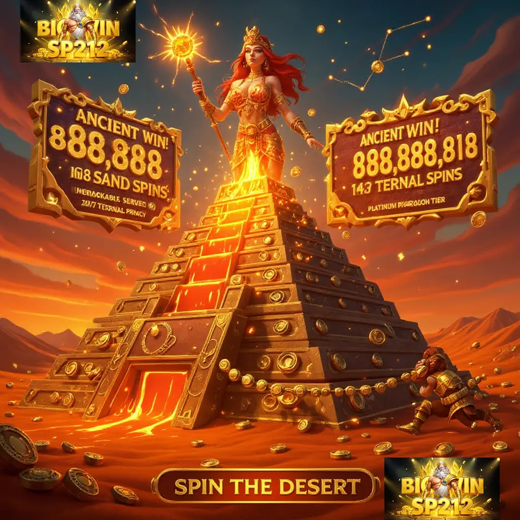 SP212 Apk Slot Login Informasi Properti RumaSaya