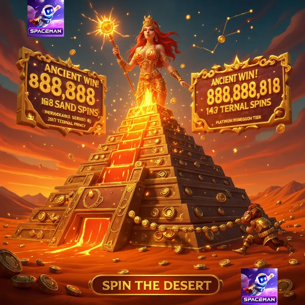 SPACEMAN Apk Slot Login Informasi Properti RumaSaya