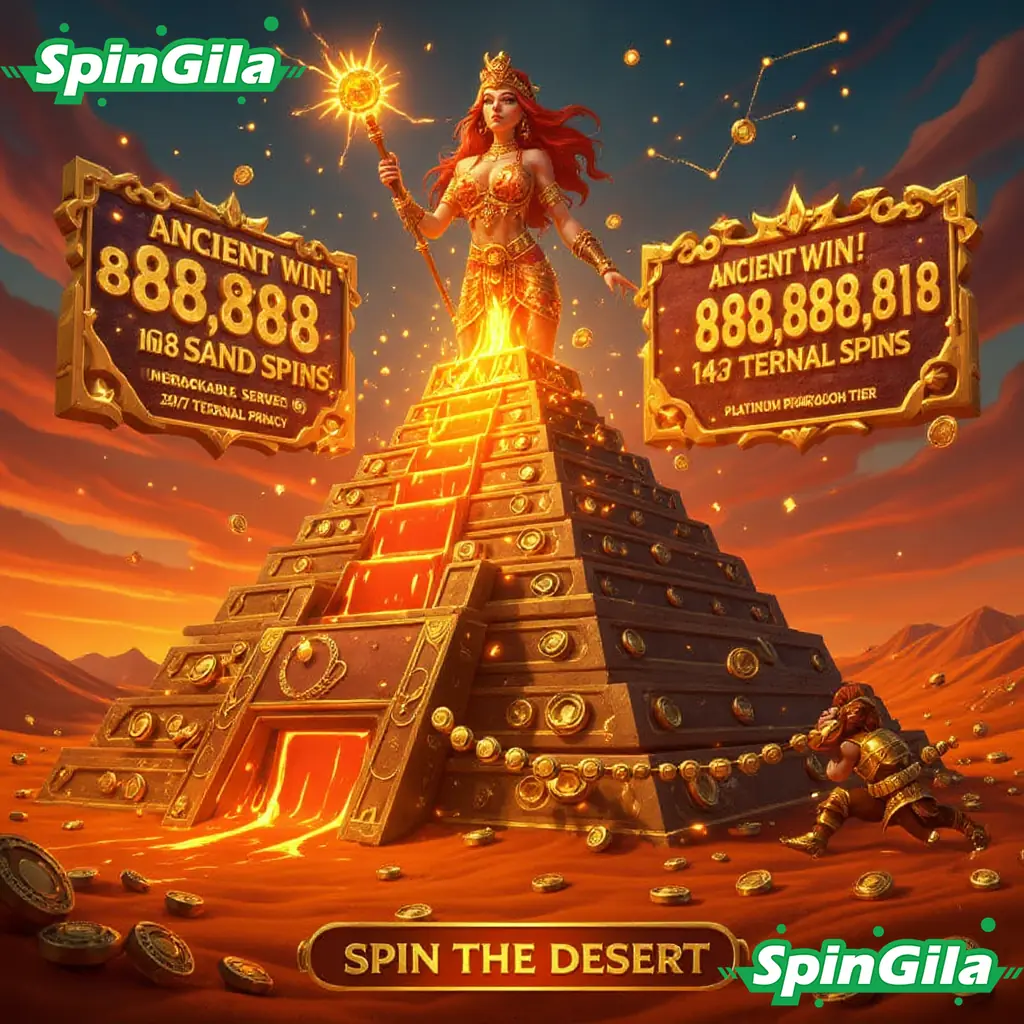 SPINGILA Apk Slot Login Informasi Properti RumaSaya