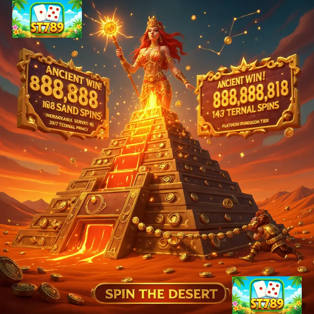 ST789 Apk Slot Login Informasi Properti RumaSaya
