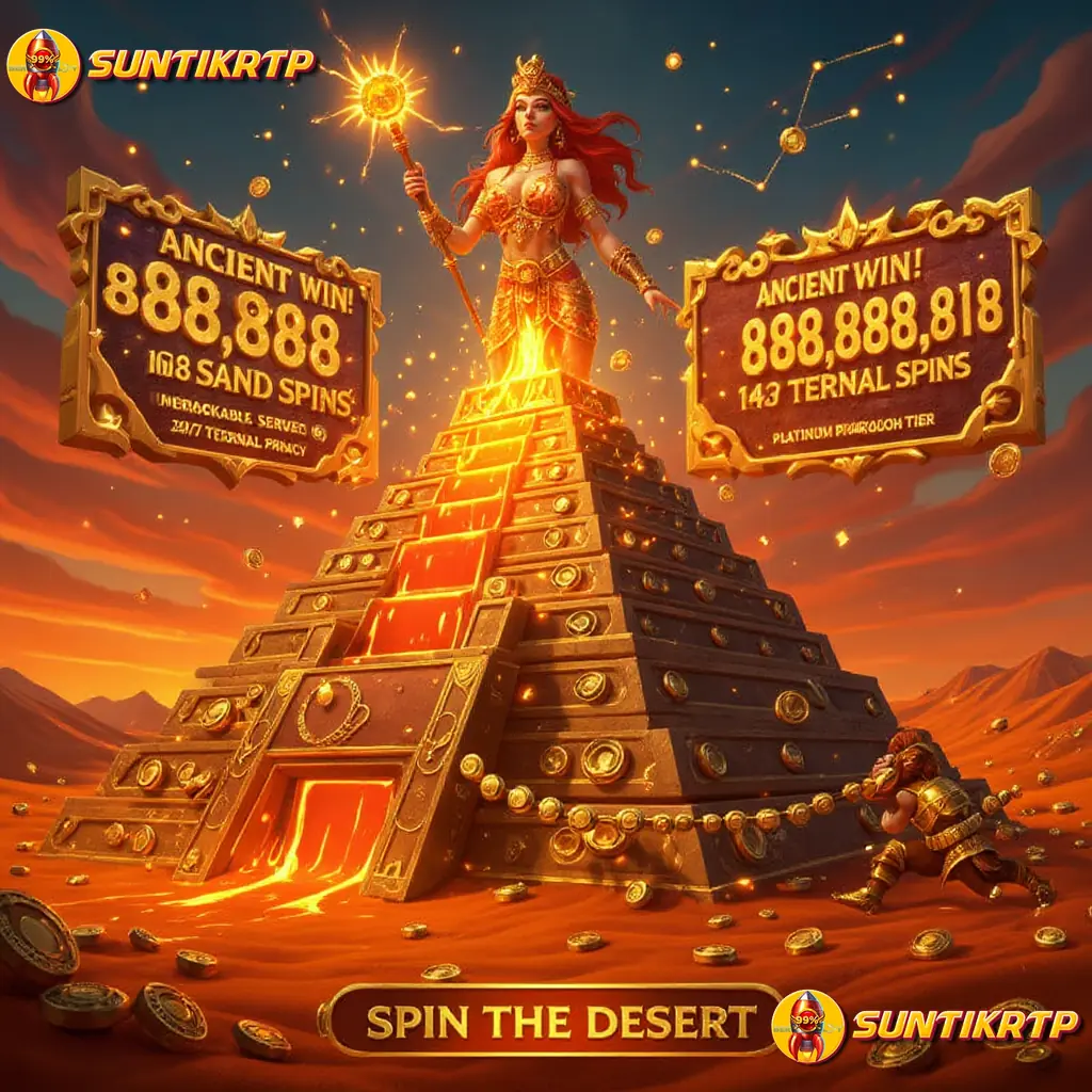 SUNTIK RTP Apk Slot Login Informasi Properti RumaSaya