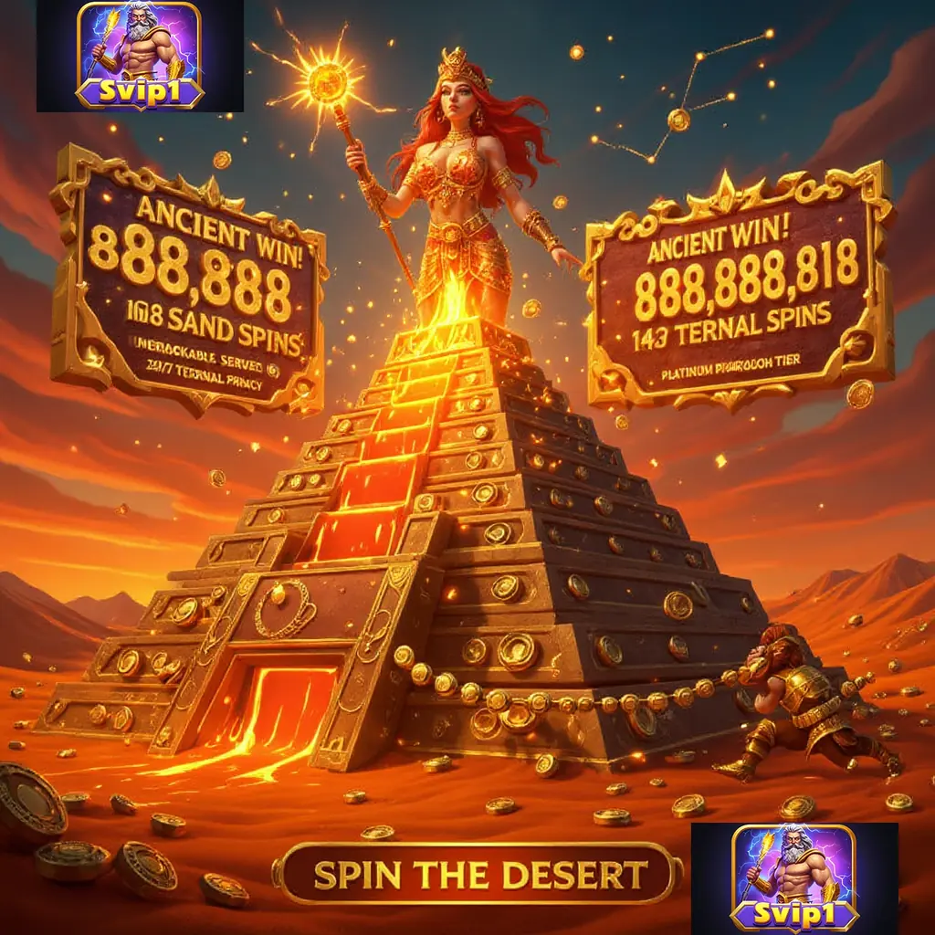 SVIP1 Apk Slot Login Informasi Properti RumaSaya
