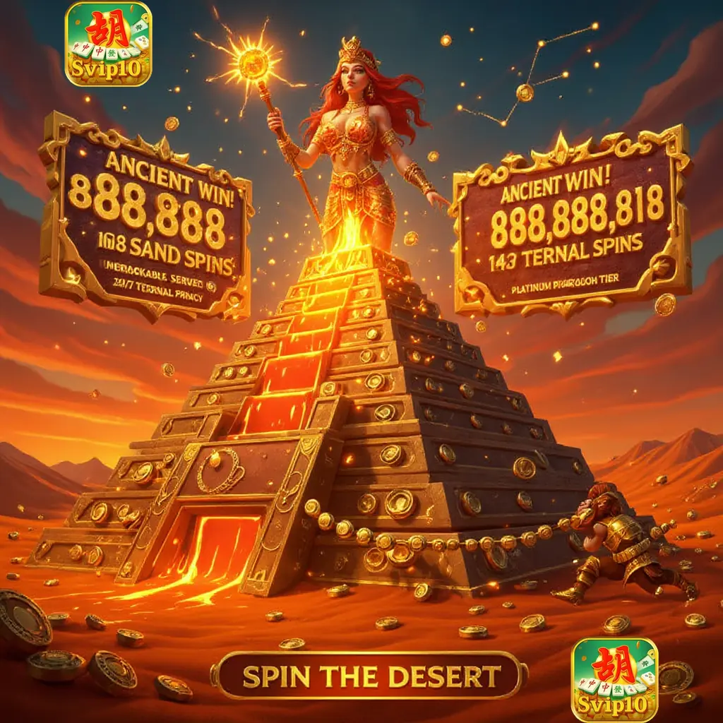 SVIP10 Apk Slot Login Informasi Properti RumaSaya
