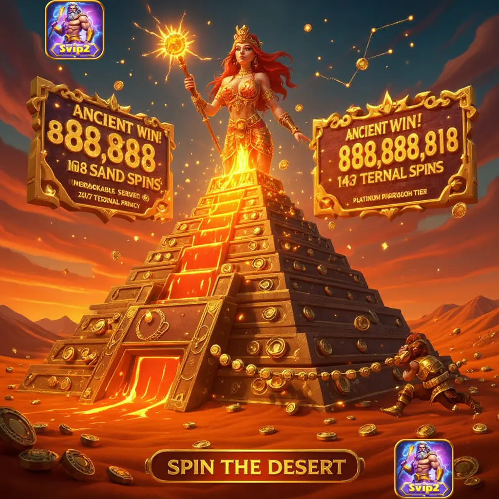 SVIP2 Apk Slot Login Informasi Properti RumaSaya