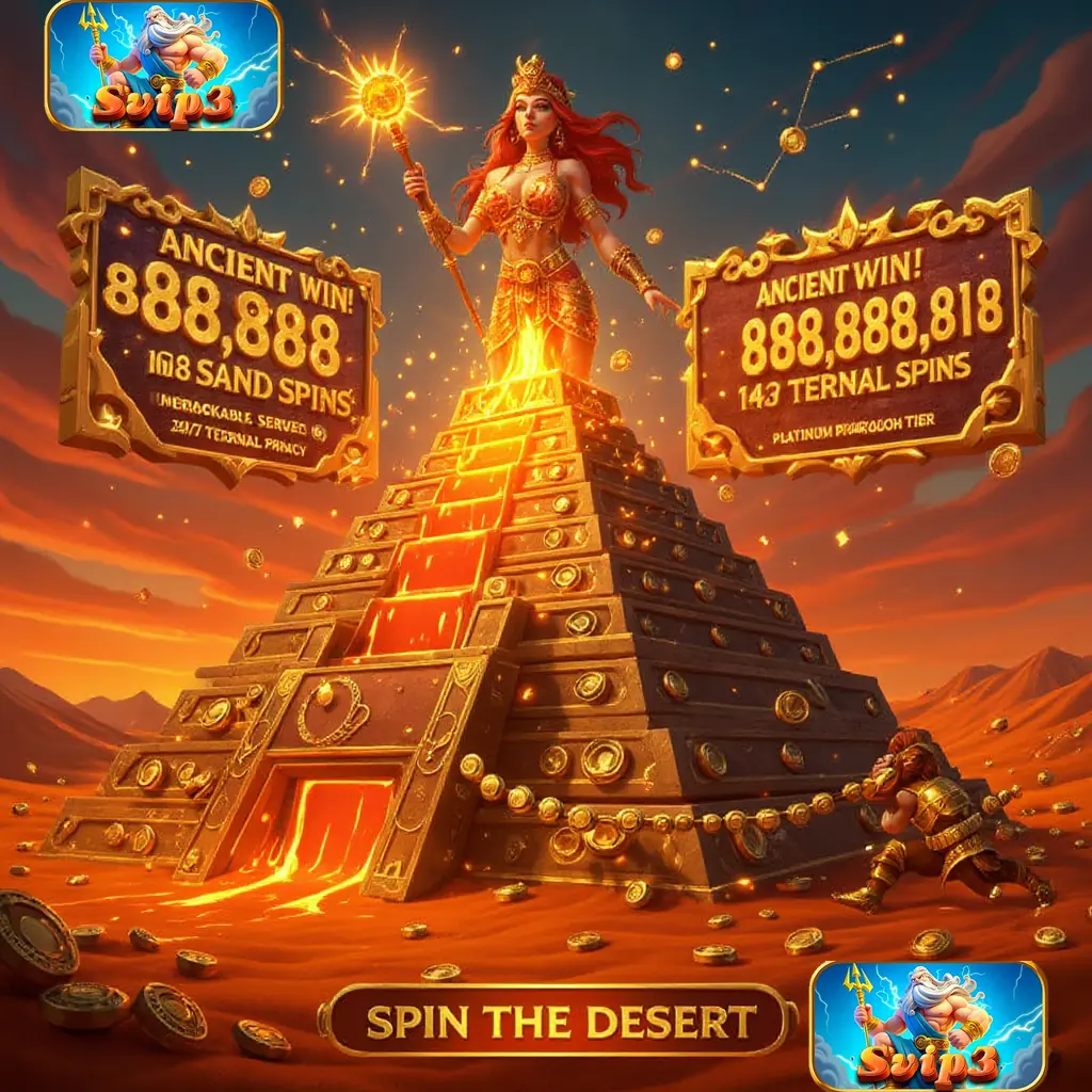 SVIP3 Apk Slot Login Informasi Properti RumaSaya