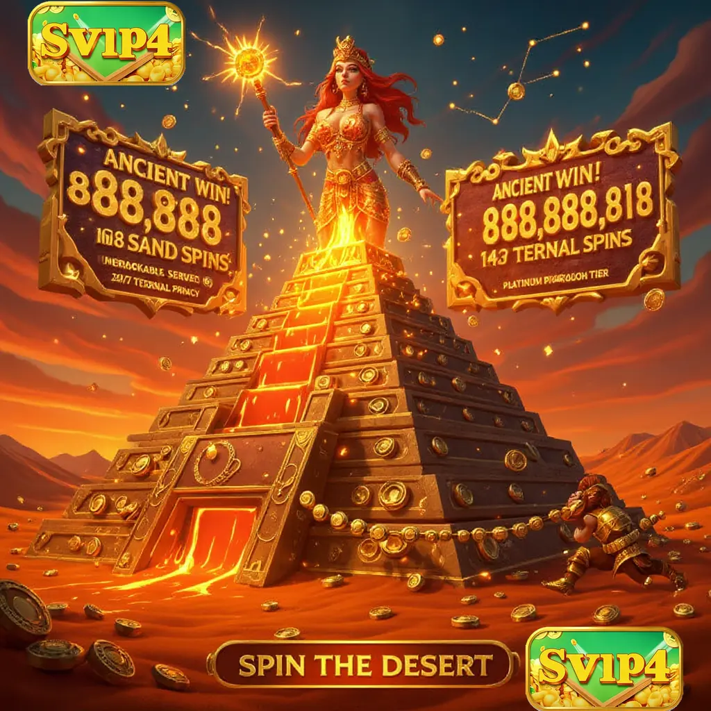 SVIP4 Apk Slot Login Informasi Properti RumaSaya