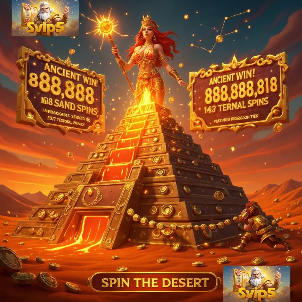 SVIP5 Apk Slot Login Informasi Properti RumaSaya
