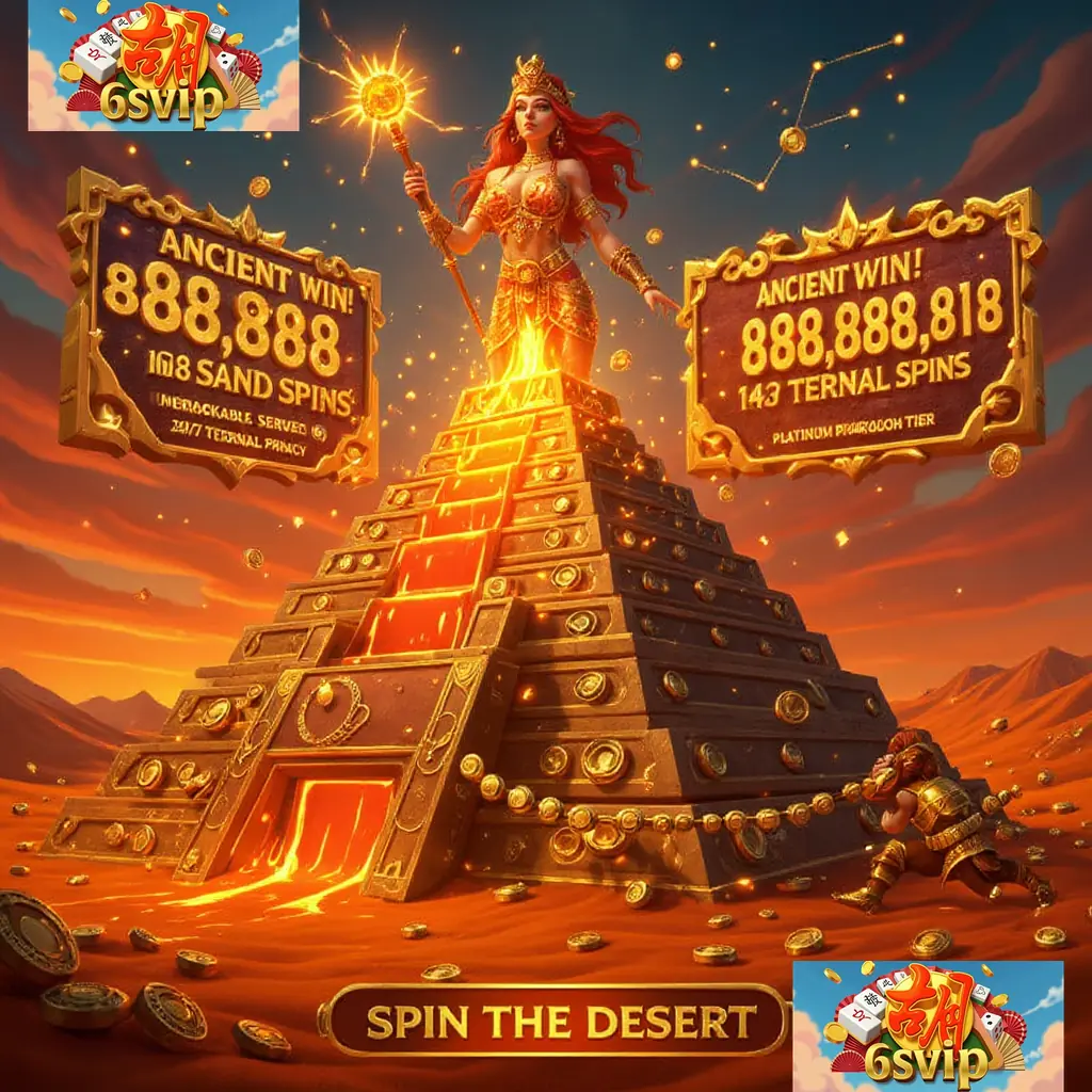 SVIP6 Apk Slot Login Informasi Properti RumaSaya