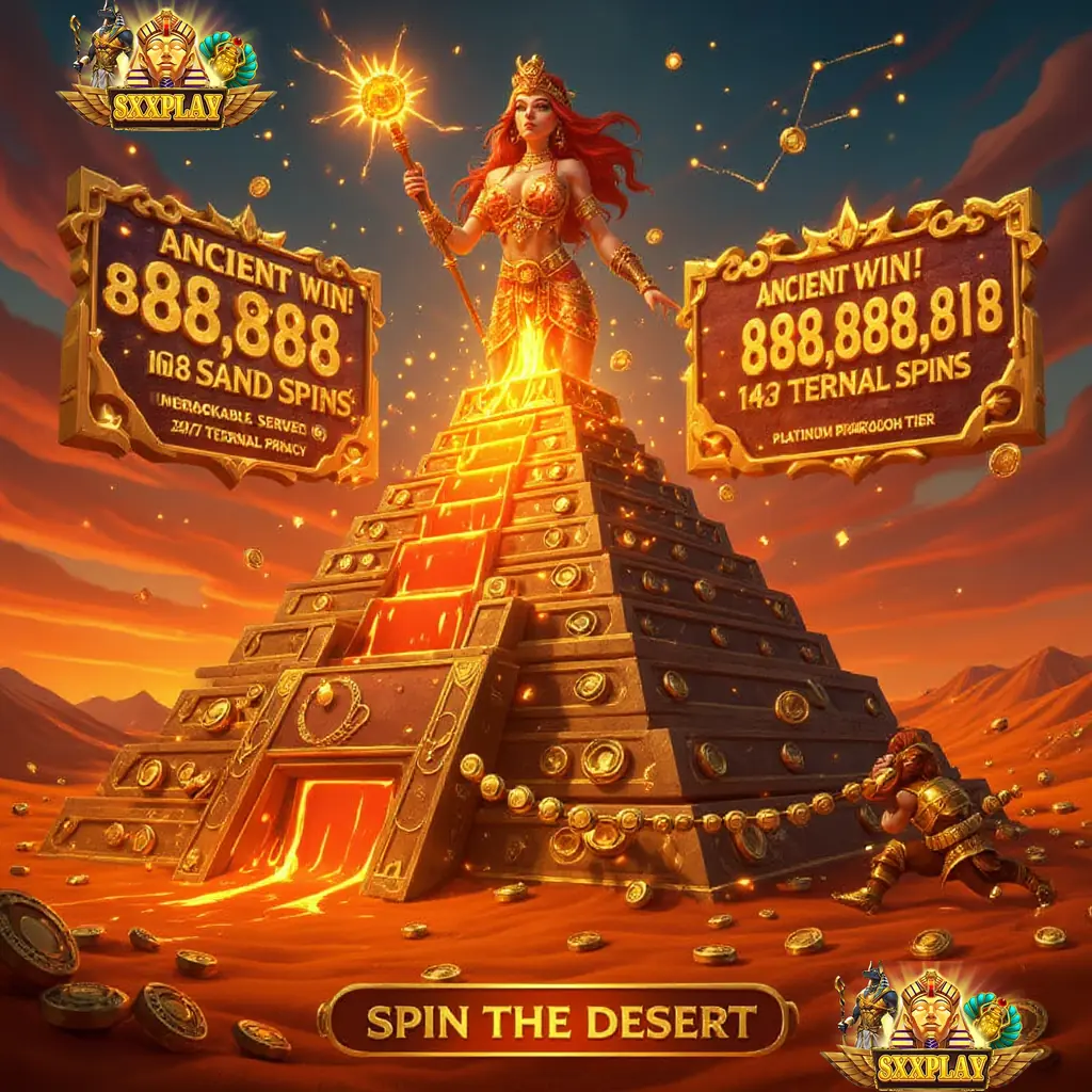 SXXPLAY Apk Slot Login Informasi Properti RumaSaya
