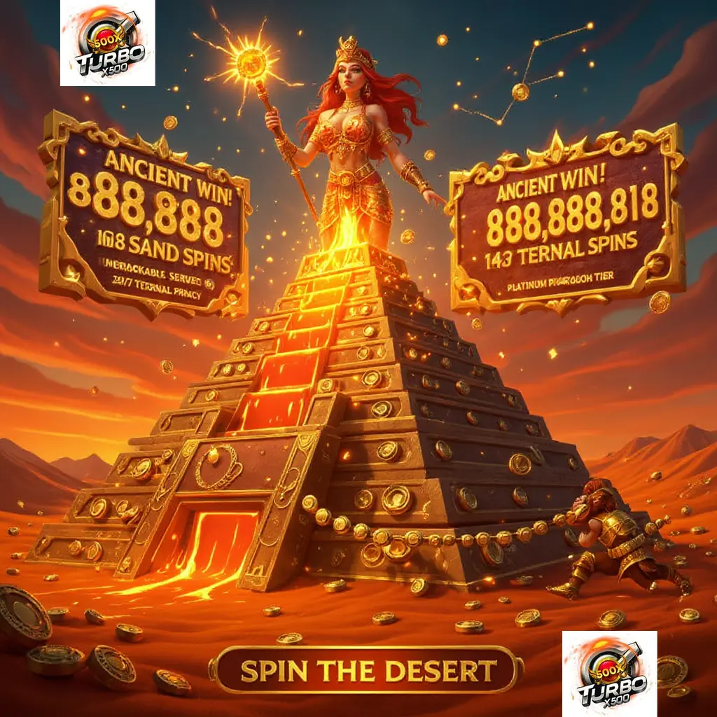 TURBO X500 Apk Slot Login Informasi Properti RumaSaya