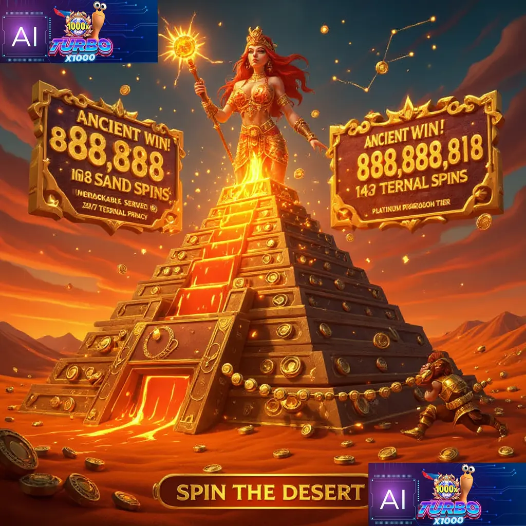 TURBOX1000 Apk Slot Login Informasi Properti RumaSaya