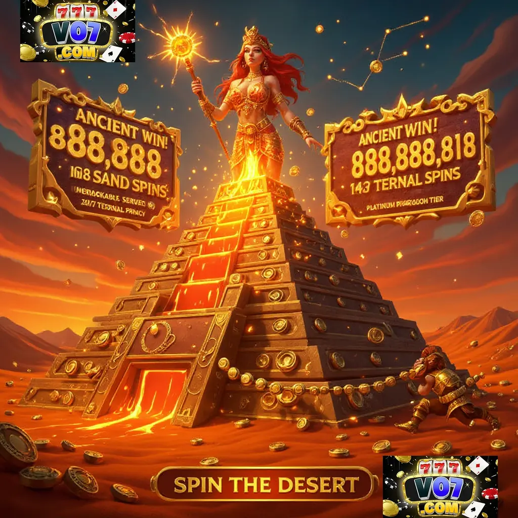 V07 Apk Slot Login Informasi Properti RumaSaya
