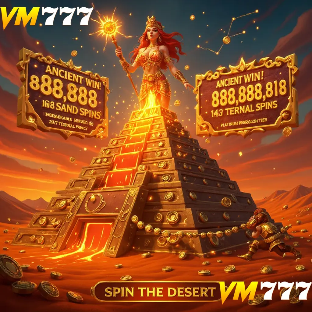 VM777 Apk Slot Login Informasi Properti RumaSaya