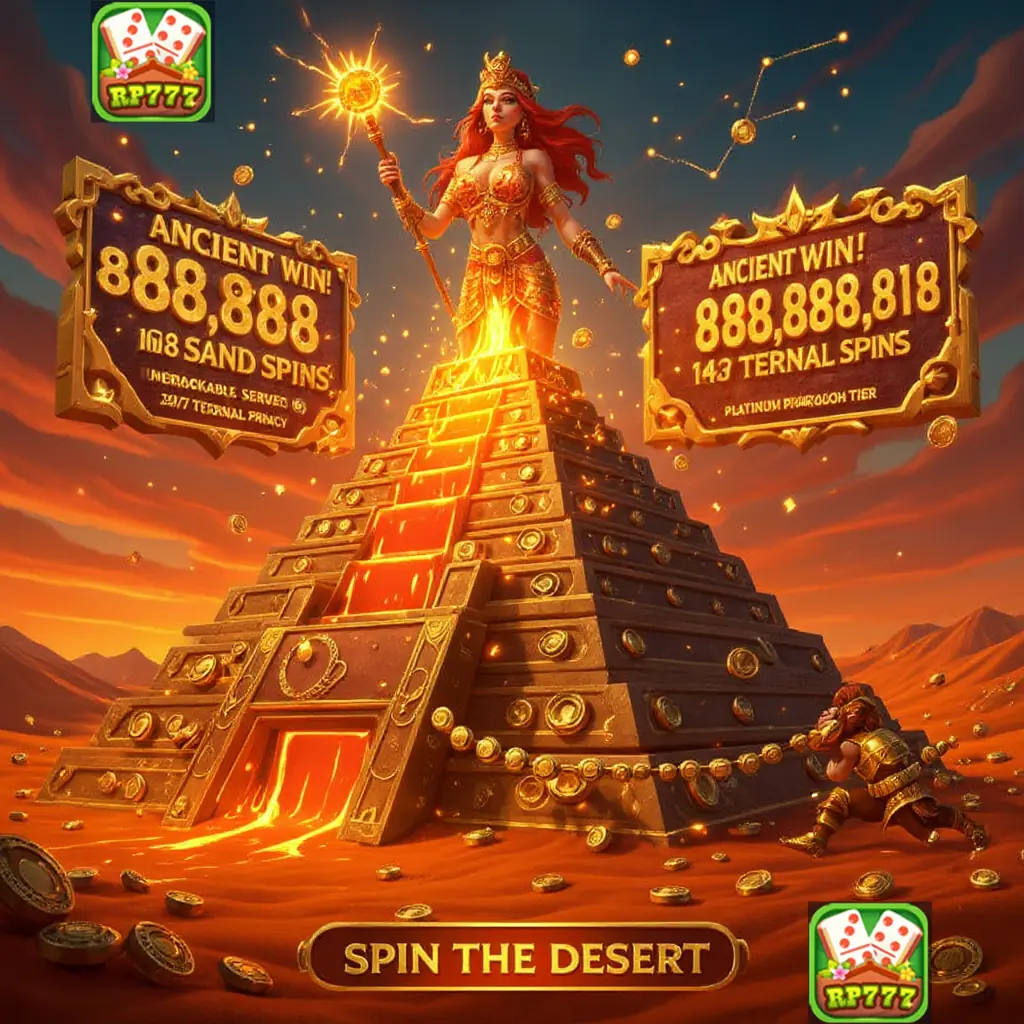 WEGAME787 Apk Slot Login Informasi Properti RumaSaya