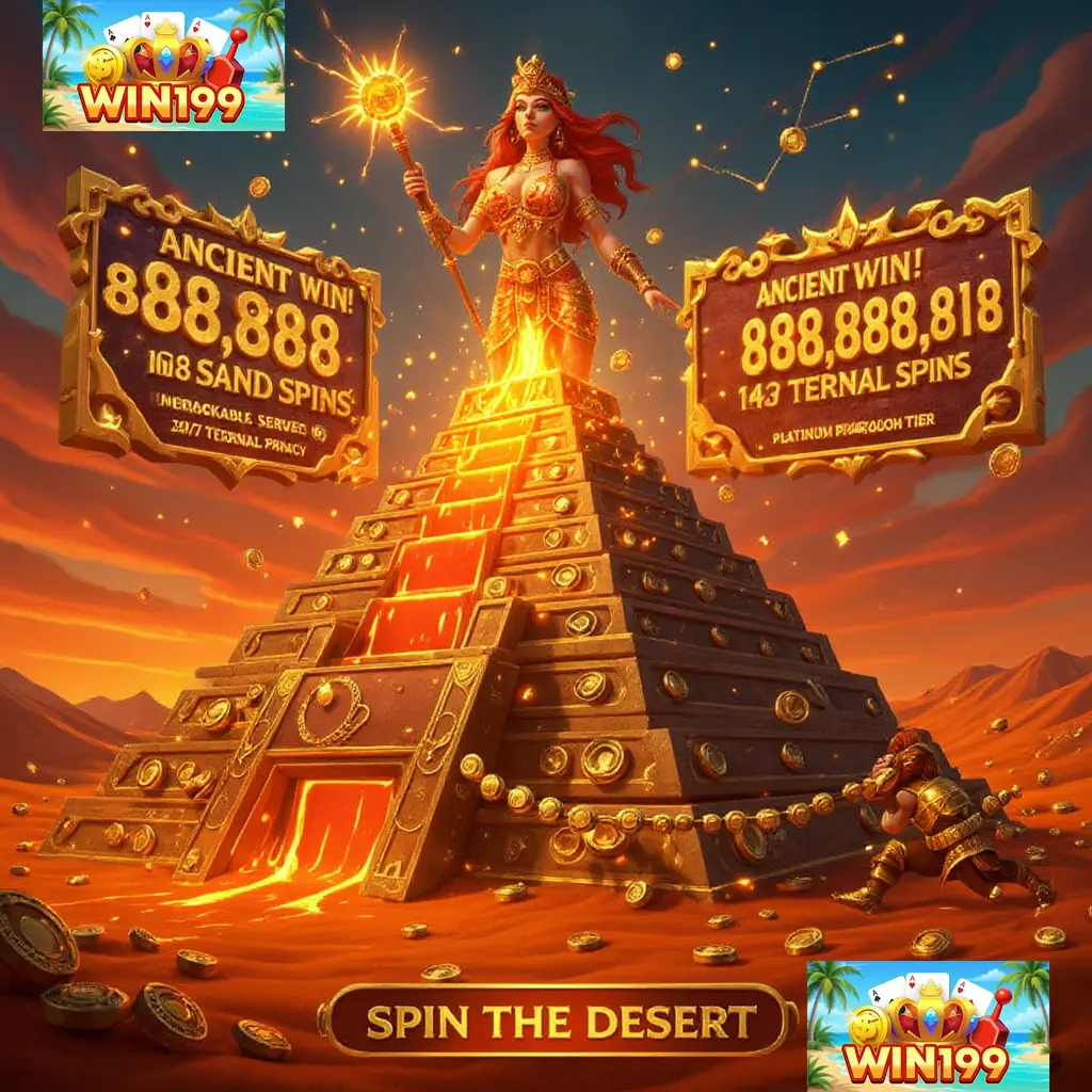 WIN199 Apk Slot Login Informasi Properti RumaSaya