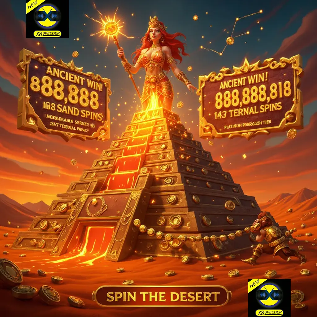 X8 SPEEDER Apk Slot Login Informasi Properti RumaSaya