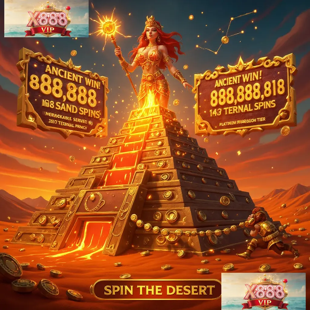 X888 Apk Slot Login Informasi Properti RumaSaya