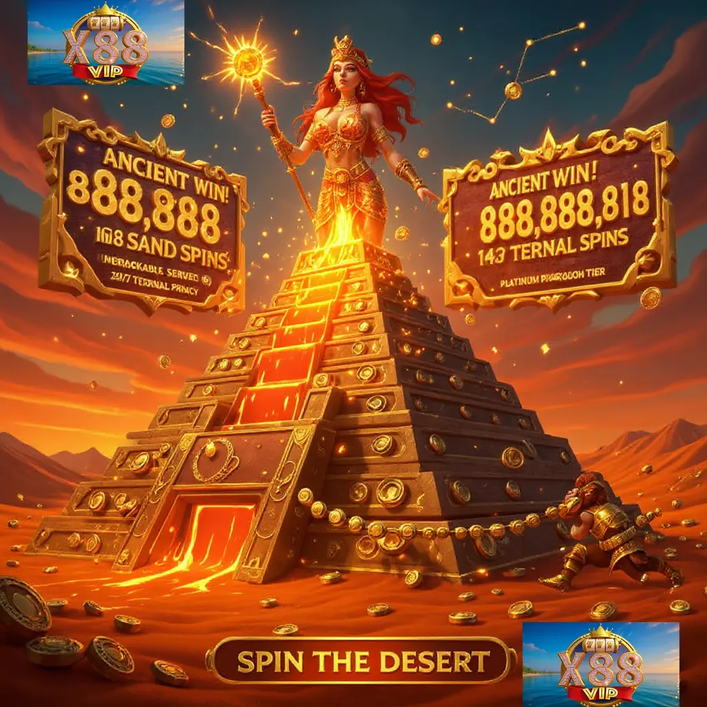 X88VIP Apk Slot Login Informasi Properti RumaSaya