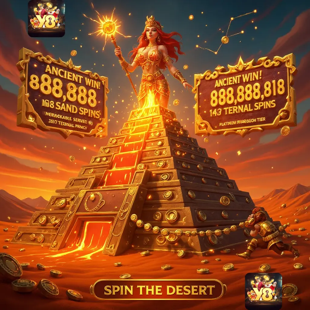 Y8GAMES Apk Slot Login Informasi Properti RumaSaya